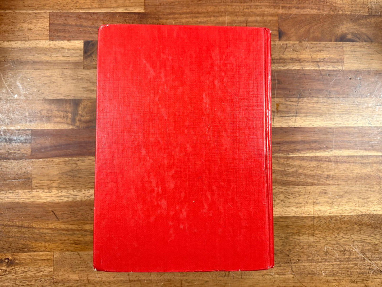 Webster's New World Dictionary (2nd College Ed)