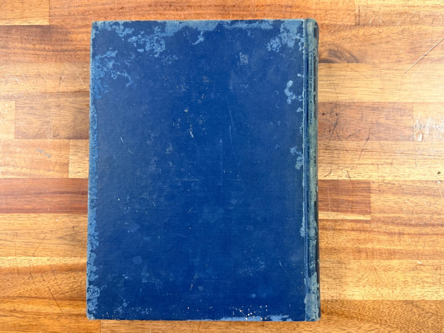 Vintage Shakespeare Major Plays and the Sonnets (1948)