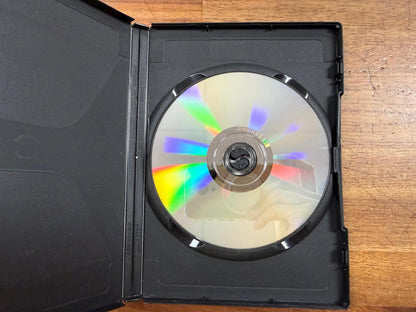 Drive Thru History DVD Columbus Pilgrims Early Boston Dave Stotts