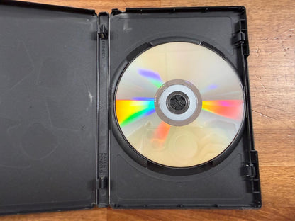 Facts of Faith DVD (Moody Science Classics) Christian Science