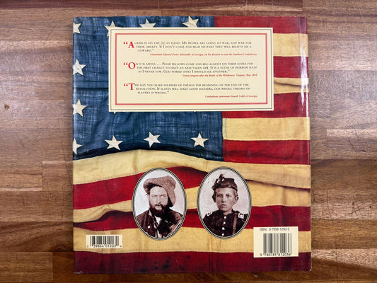 Brothers in Arms: The Lives & Experiences of the men... (HC, VG)