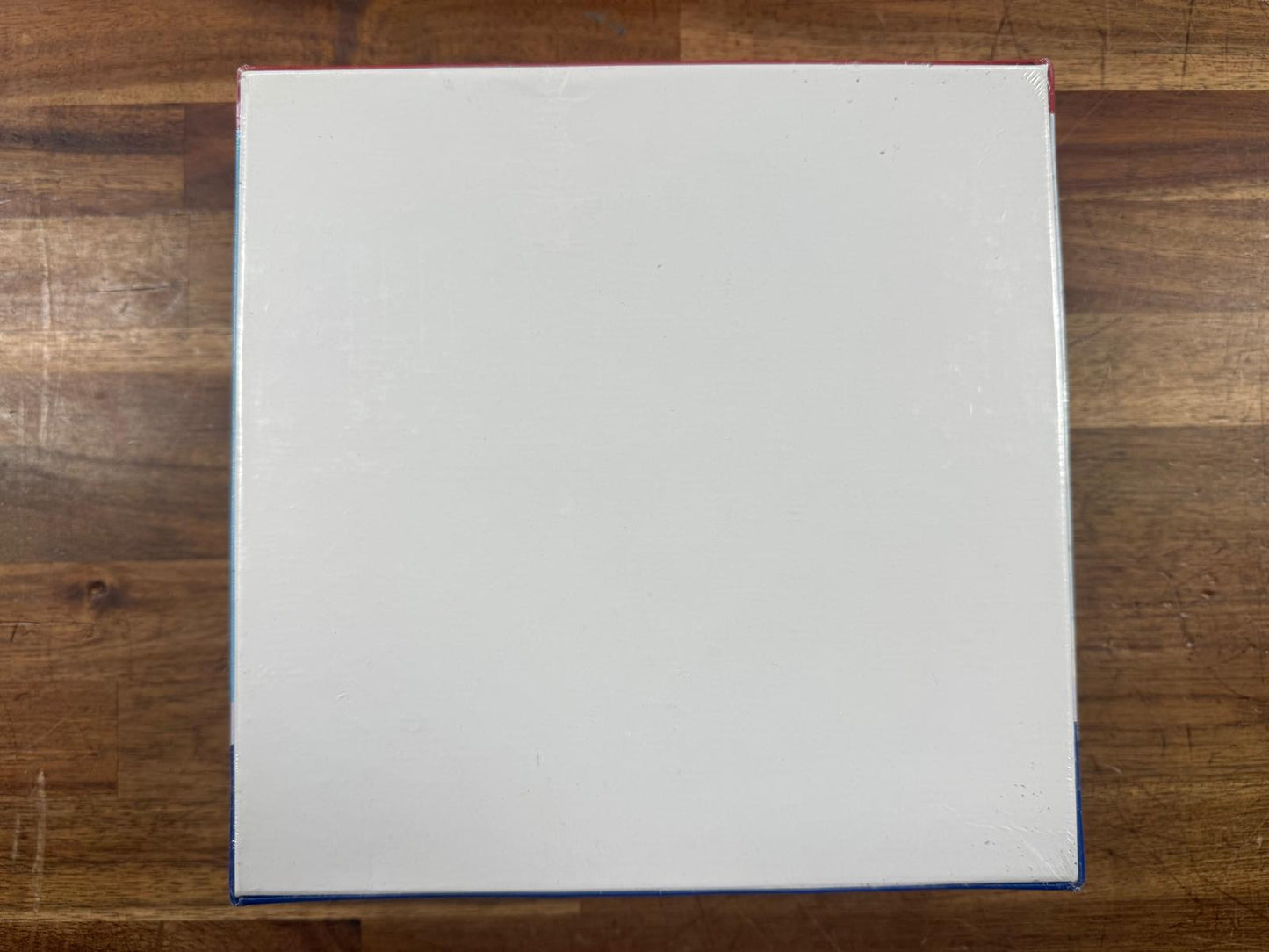 Eurographics Human Body Puzzle 200 Pcs 19"x13" (NEW)