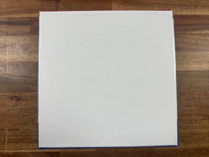 Eurographics Human Body Puzzle 200 Pcs 19"x13" (NEW)