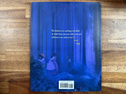 We Wait for the Sun - Katie McCabe (HC, VG)