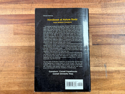 Carry On, Mr. Bowditch by Jean Lee Latham