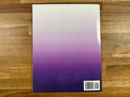 Math Mammoth Grade 3 Answer Keys - Maria Miller (VG)