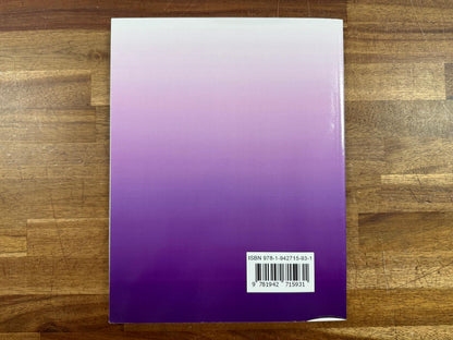 Math Mammoth Grade 4 Answer Keys - Maria Miller (VG)