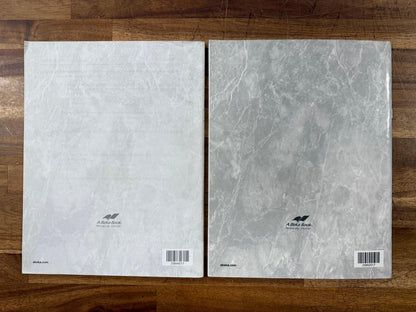 Abeka Science Gr 8 Matter & Motion 1st Ed SET of 5 (Good)