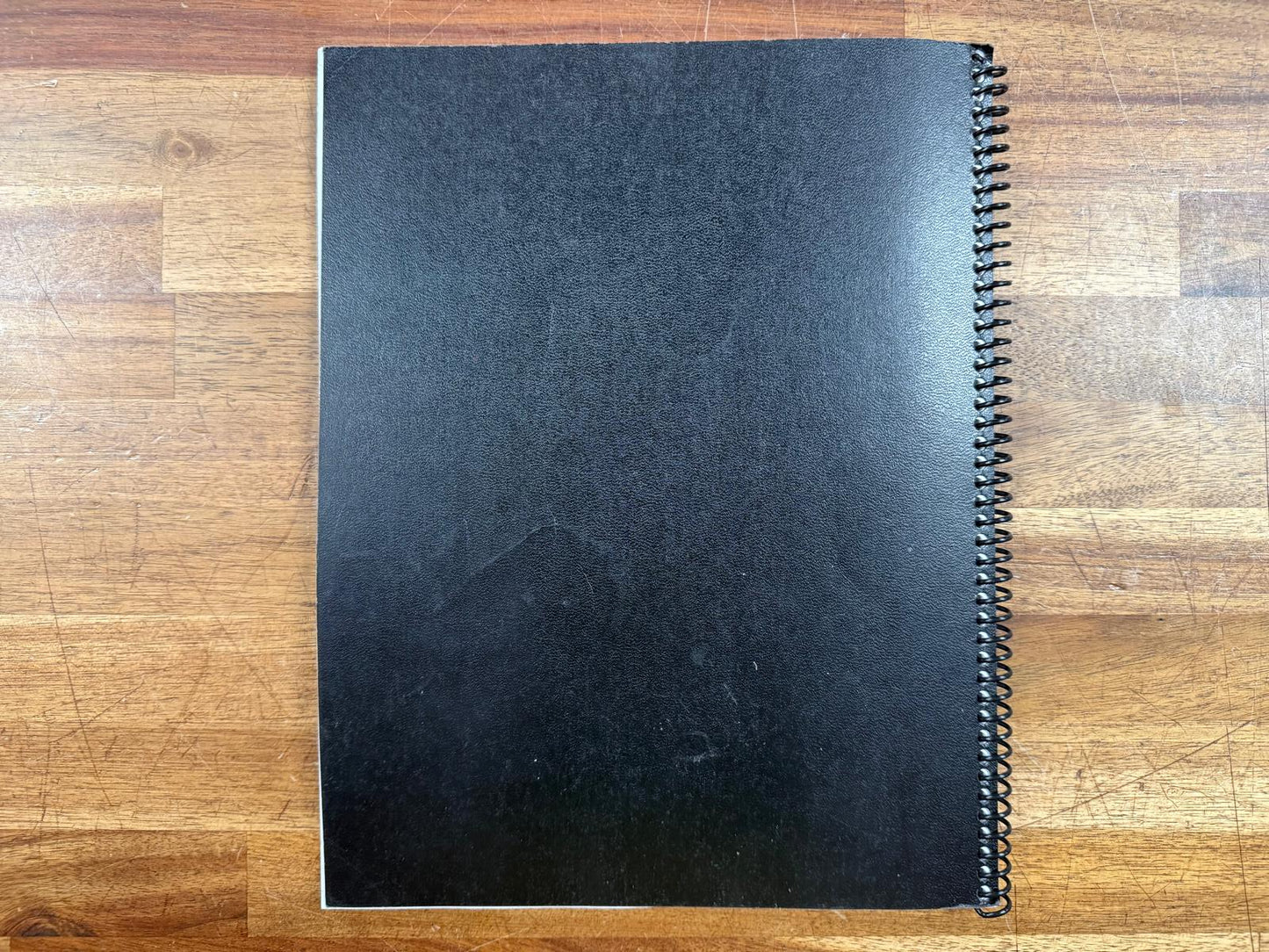 Mother of Divine Grace School Science 1 Teacher Manual (Good)