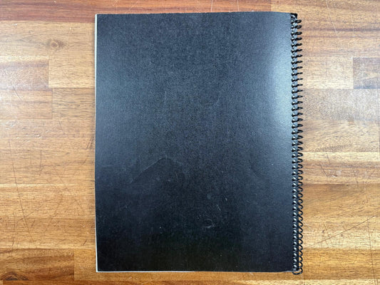 Mother of Divine Grace School Science 1 Teacher Manual (Good)