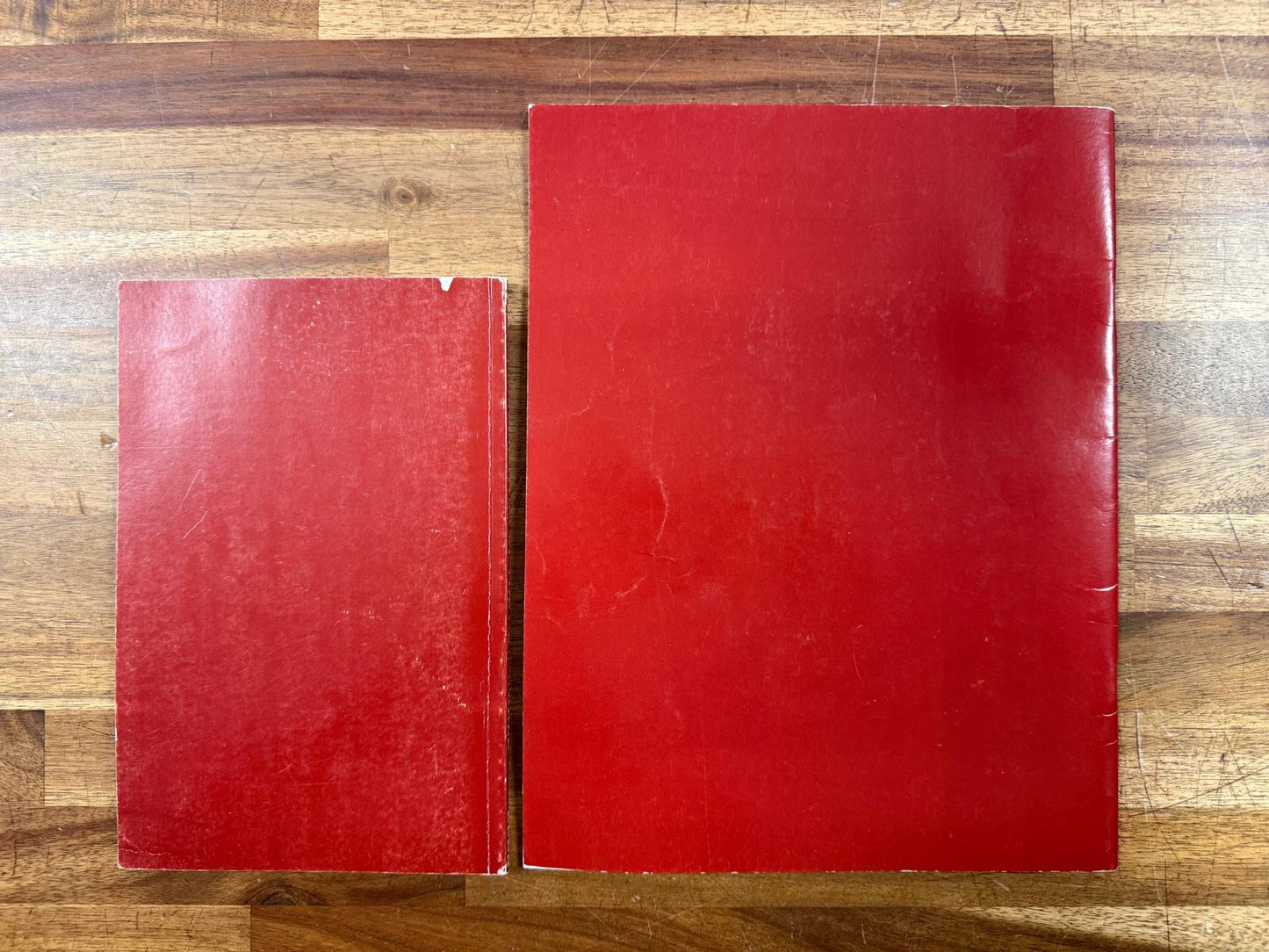 Evangelization of New World James Leek w Teacher Manual