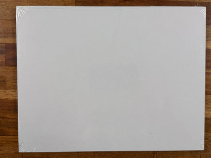TGTB High School Cards (NEW)