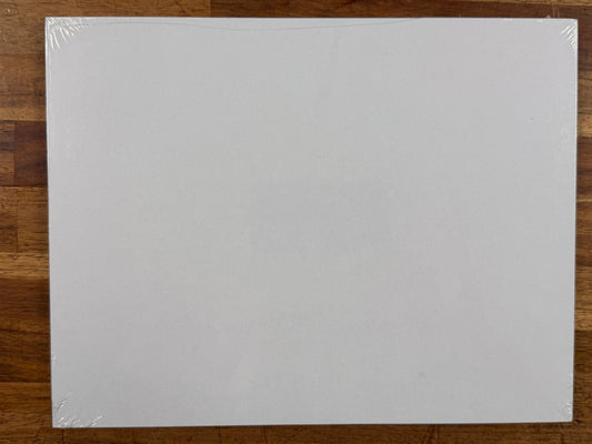 TGTB High School Cards (NEW)