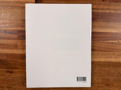 TGTB High School 2 Course Instructions Units 1-10 (NEW)