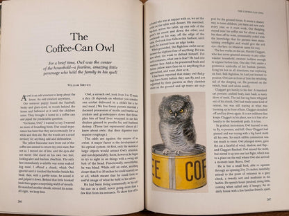 Animals Can Be Almost Human Reader's Digest Book