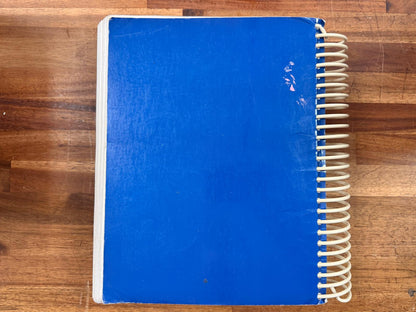 Saxon Math 3 Home Study Teacher's Edition