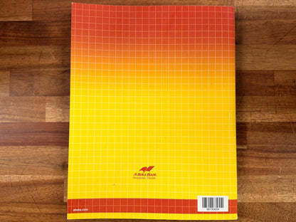 Abeka Algebra 2 Solution Key 2nd Edition
