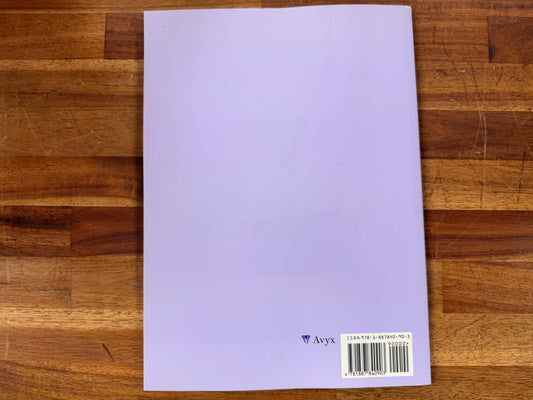 Primary Mathematics 6A Textbook Home Instructor Guide