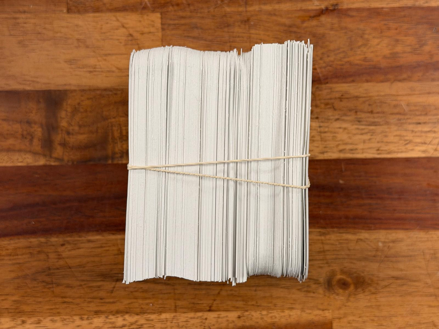 Memoria Press Flashcards - English Grammar Recitation