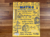 Teaching Textbooks – First Homeschool