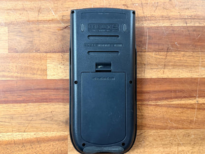 TI-84 Plus Texas Instruments Calculator
