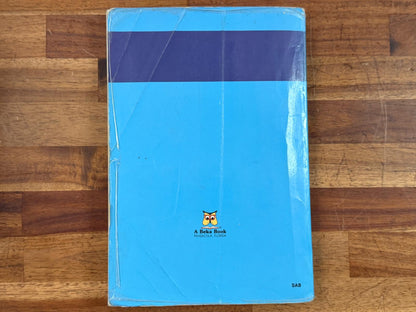 Abeka Reader 2-4 Open Roads