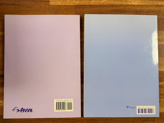 Primary Mathematics 6A/6B Home Instructor Guides