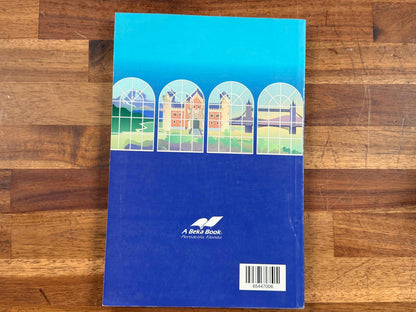 Abeka Reader 5-2 Windows to the World