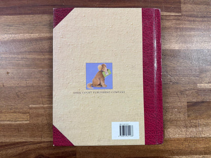 Collections for Young Scholars - Volume 2 Book 1