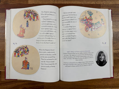 Collections for Young Scholars - Volume 2 Book 1