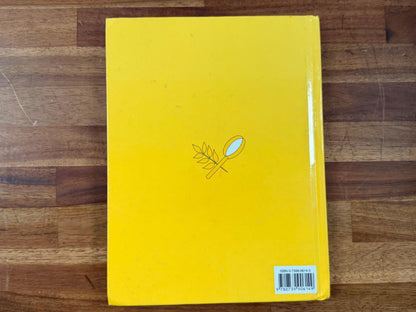 Rod & Staff Grade 5 Science Student Book (2004)