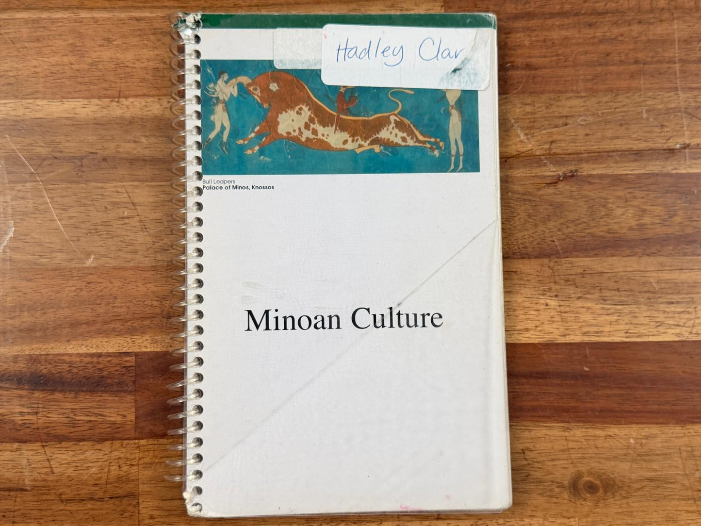 Veritas Press History Flashcards - Roman History