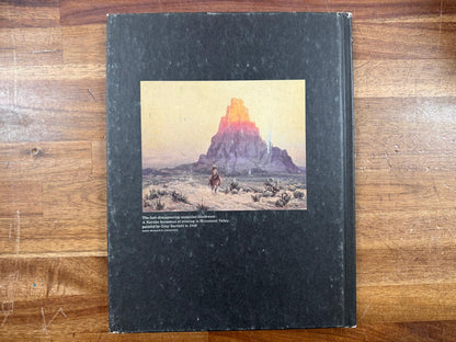 American Heritage Series of 3 Books (Vintage, HC, Good)