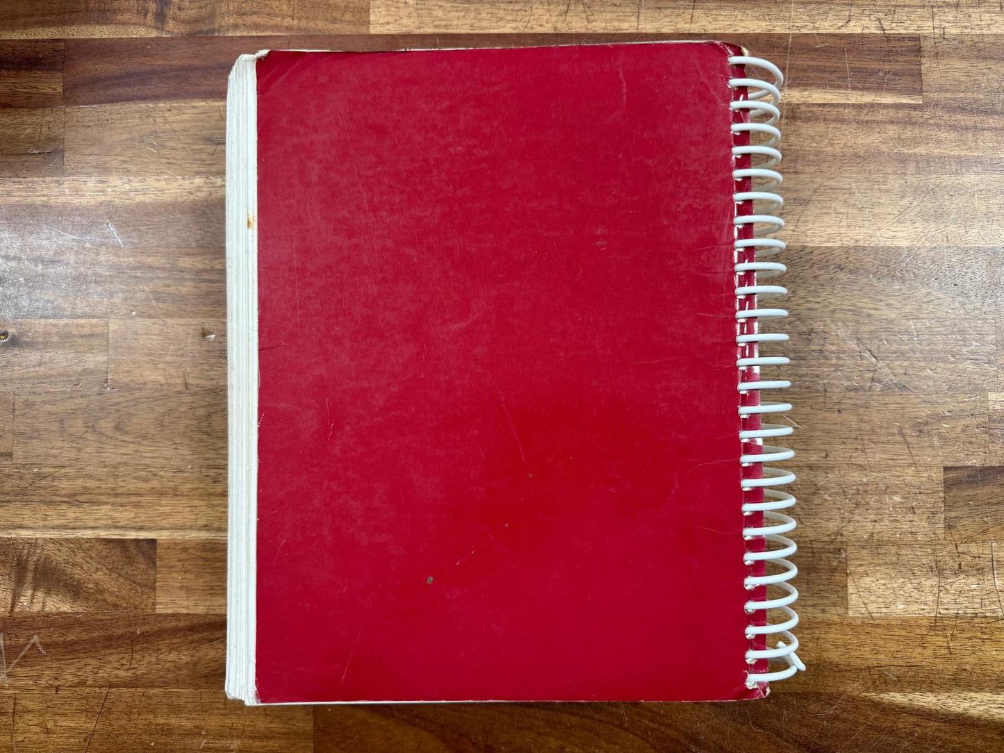 Saxon Math 2 Home Study Teacher's Edition (clean overall)