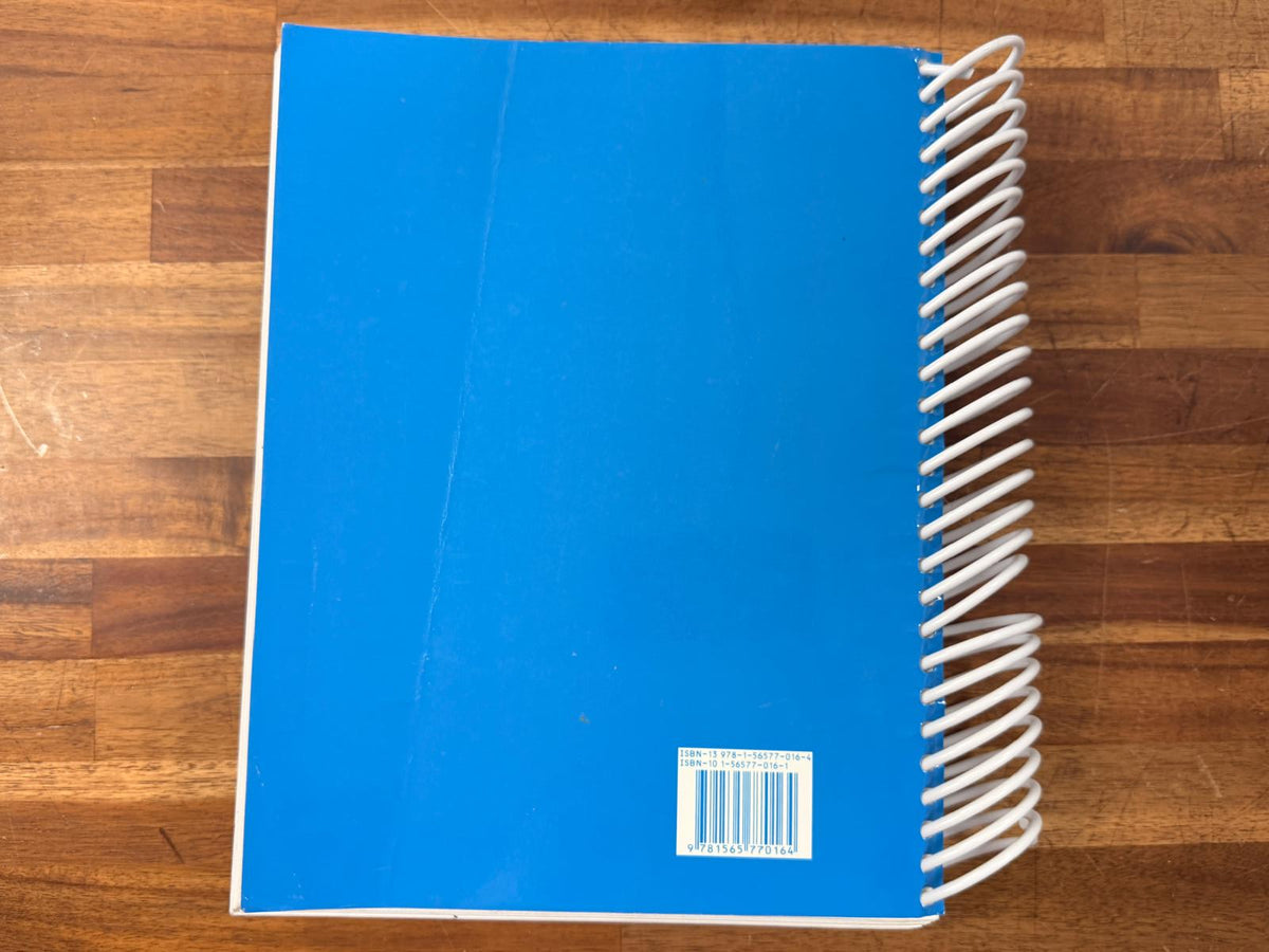 Saxon Math 3 Home Study Teacher's Edition