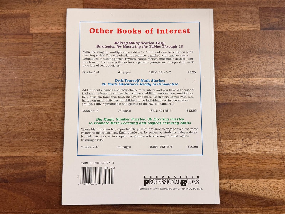 Super Graphs, Venns, & Glyps for Grades 1-4