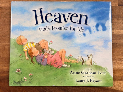 Children's Bible & Christian Litetaure LOT
