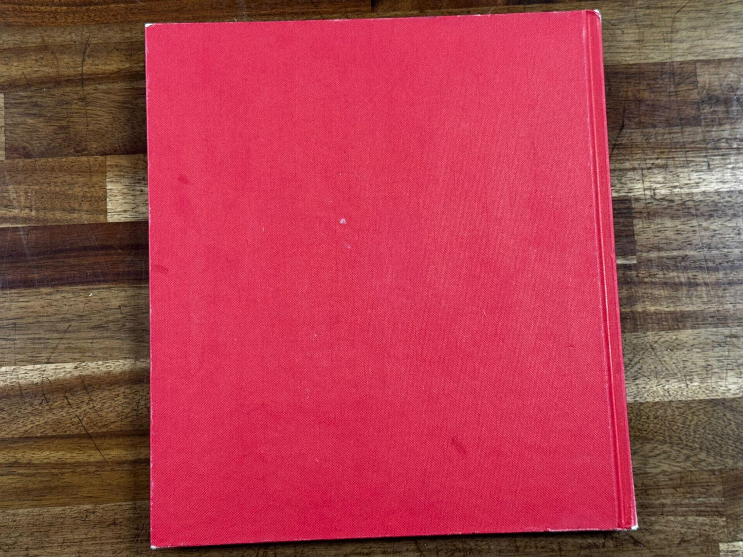 New Book of Puzzles: 101 Classic and Modern Puzzles to Make and Solve (MISSING COVER)