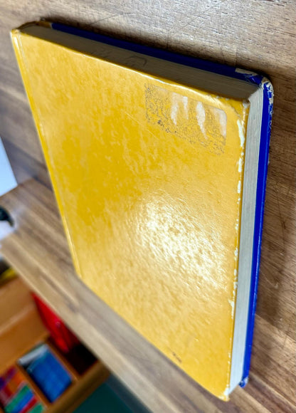 Saxon Math 76 Second Edition - CONDITION Acceptable & Clean
