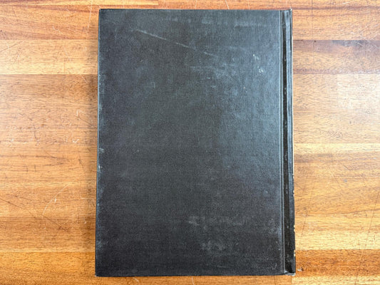 Childcraft Annual - 1977 - About Dogs