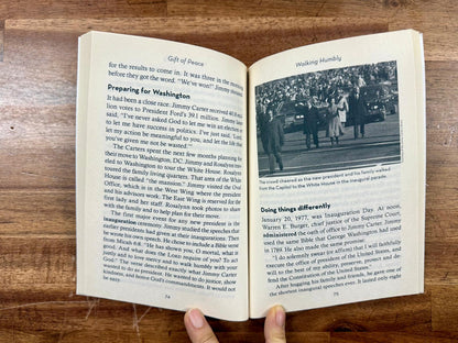 TOG Yr 4 Dialectic History Supplement Set FDR Carter Culture 1900-1959