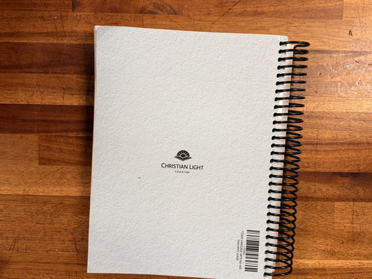 CLE Language Arts 6 Teacher's Guide