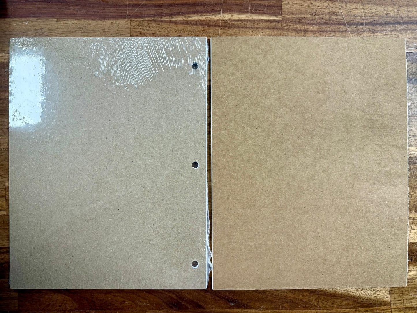 BJU Math 1 Fifth Ed Set of 4 - Very Good & Clean