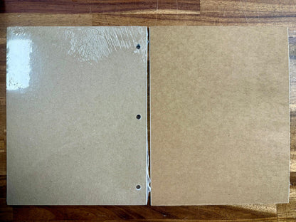 BJU Math 1 Fifth Ed Set of 4 - Very Good & Clean