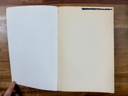 Church History in Plain Language 3rd Ed - Bruce Shelley, Good