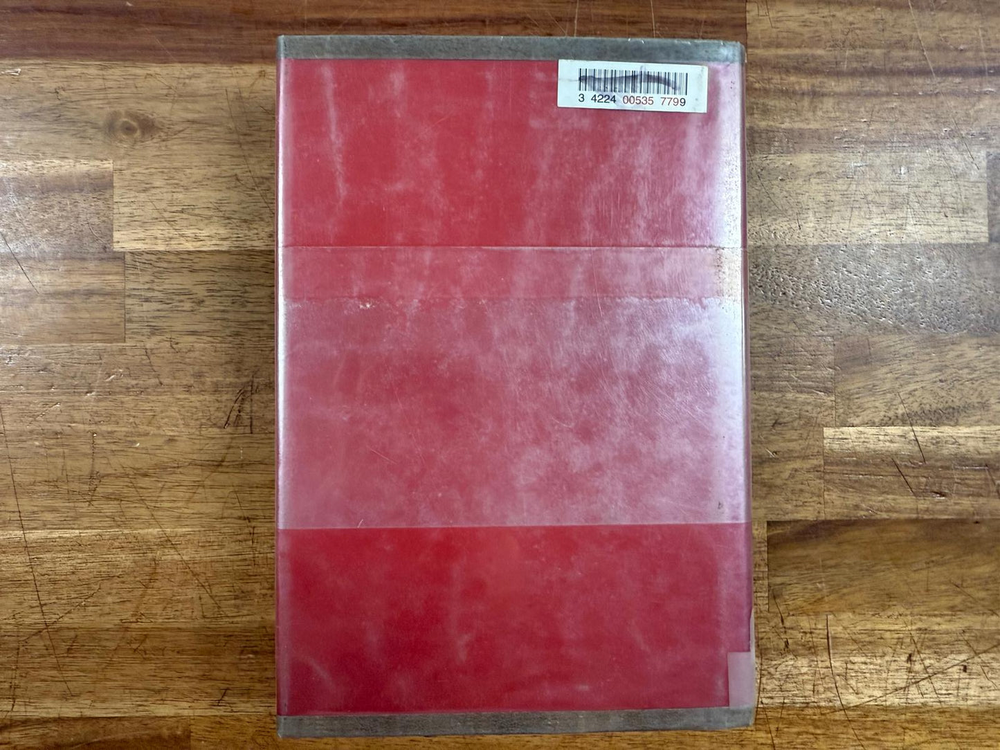 The Dictionary of Composers by Charles Osborne