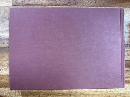 Ray Campbell Smith's Way w. Watercolour: Exploring Landscape Painting