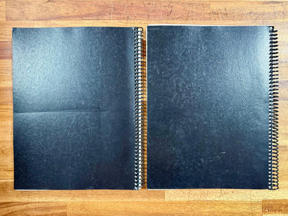 Lost Tools of Writing Level 2: Student Workbook & Teacher Guide (2nd Ed)