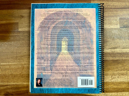 TruthQuest History Guide: Age of Revolution II, 1800-1865