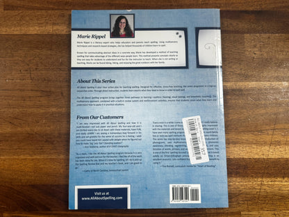 AAS Level 1 Teacher's Manual (Non Color Edition)